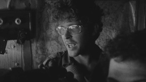 מתכוננים לקרב