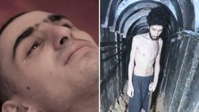 הסרטונים האחרונים של אביתר דוד ורום ברסלבסקי