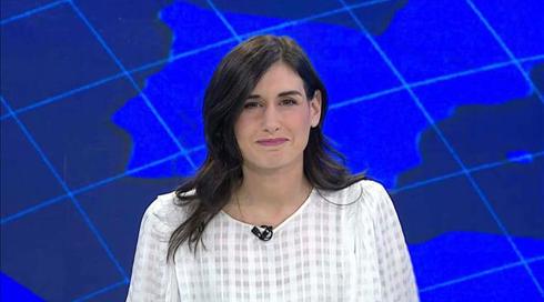 העולם היום | 26.01.20