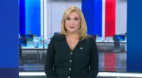 שבע עם איילה חסון | 01.08.24