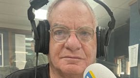 רמי שני