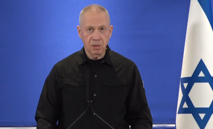 النّشرة المسائية  مع سماح حسنين بكريّة | 05.02.24