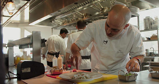 מאיר אדוני. 2016