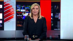 משדר מיוחד עם איילה חסון | 05.03.26 - 18:00