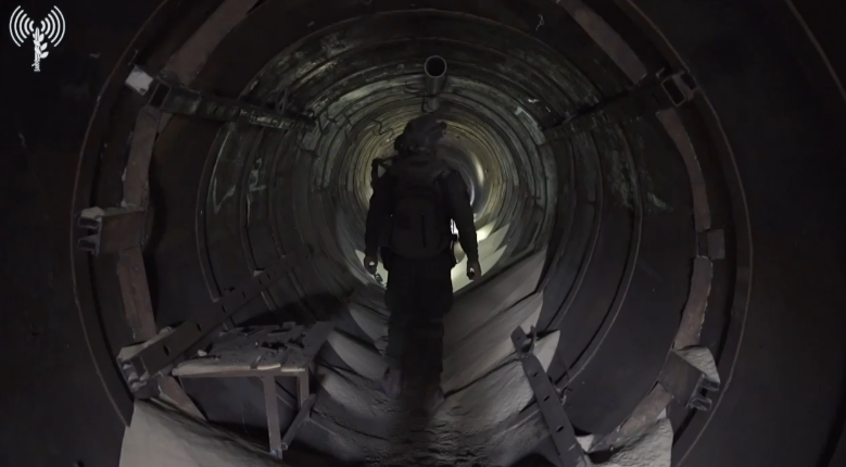 الخامسة في مكان مع وسيم كيّوف | 05.02.24