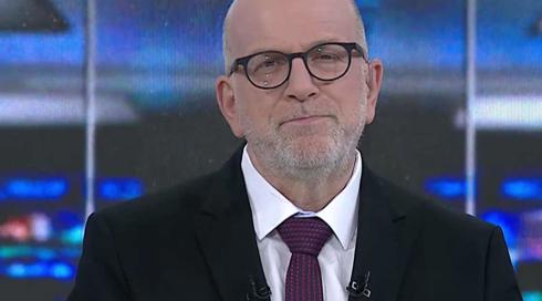 השבוע עם ירון דקל | 17.01.19