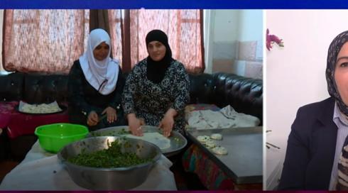 الخامسة في مكان | 11.12.22