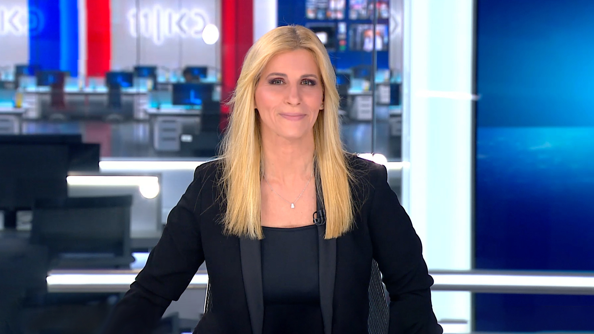 חדשות הערב | 04.06.23