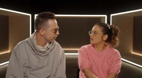 מה שתגידו | 09.02.23