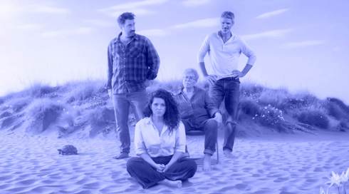 מקום שמח מלבן (1)