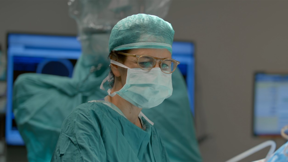 מנתחים פרק 3