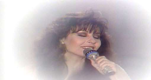 "ירדנה ארזי מתוך: "רשות הדיבוב