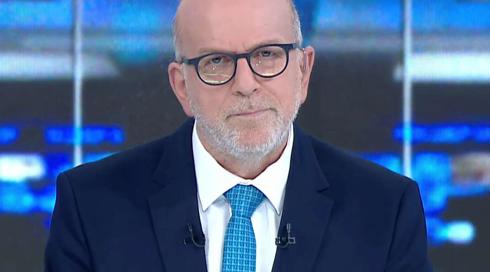 השבוע עם ירון דקל | 03.01.20