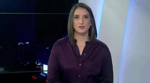 חדשות הלילה | 03.06.20