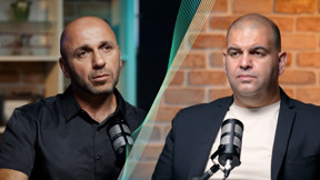 انا القصة قتلت اختي