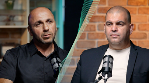 انا القصة قتلت اختي