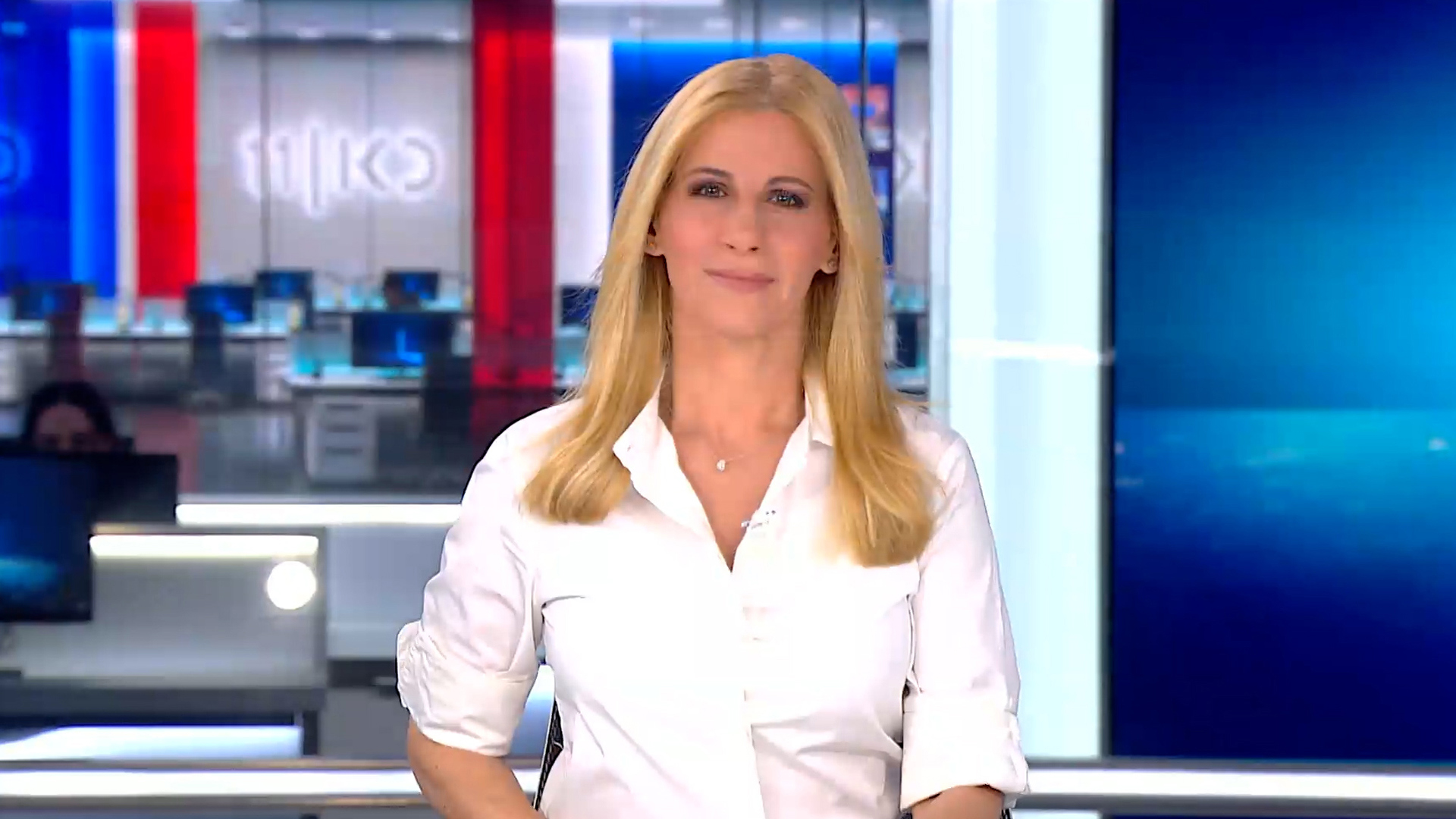 חדשות הערב | 21.05.23