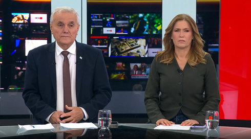 שרון ואורי | 04.04.26