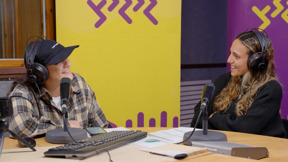 רומי ואמילי