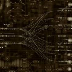 מערכת מורכבת