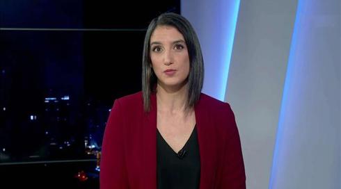 חדשות הלילה | 12.04.20