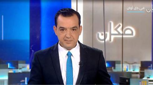 فراس حامد