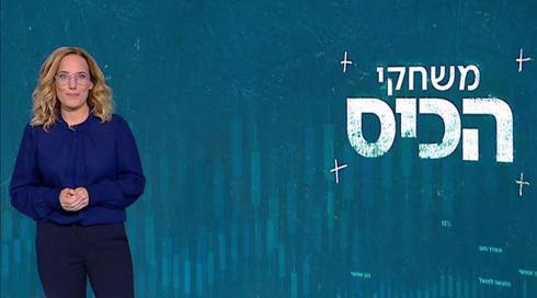 משחקי הכיס | 27.12.20