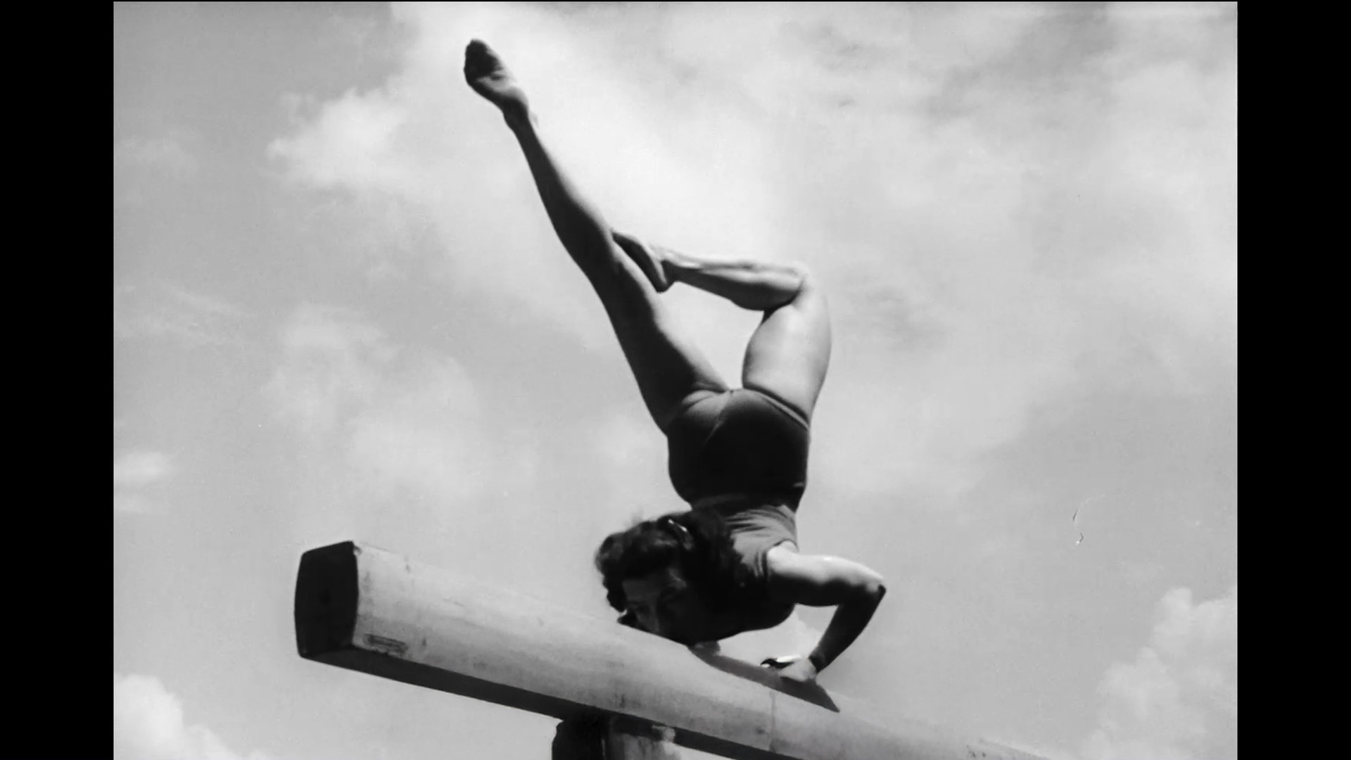 כבוד אחרון לאגנס קלטי