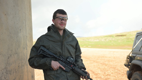 דוקותיים | משה הצ'יבצ'ר