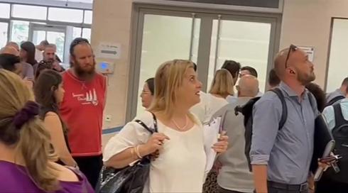 الخامسة في مكان مع يوسف شدّاد | 20.6.2023