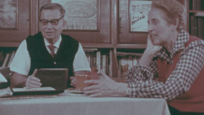 הסרט הייקים. 1979