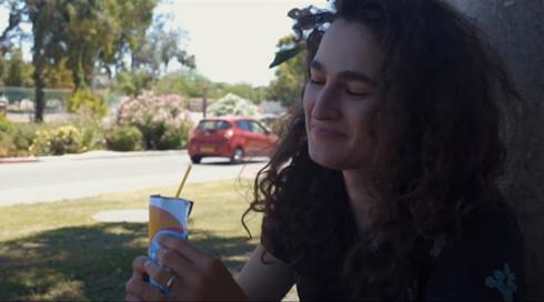 הנשיא ריבלין ויורש העצר של איחוד האמירויות מוחמד בן זאיד 