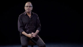 נתן דטנר. 2016