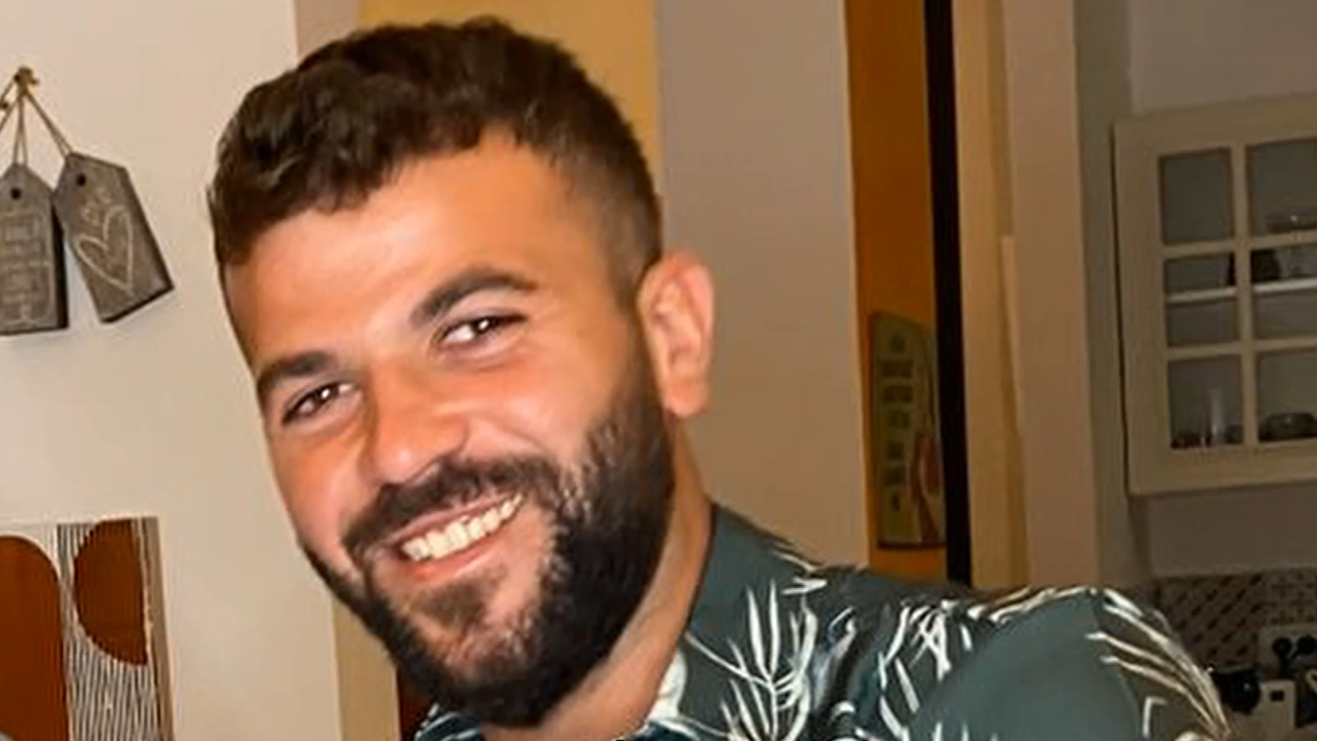 "חמאס משחק בגופות של הבנים שלנו": ארגון הטרור ממשיך להפר את הפסקת האש