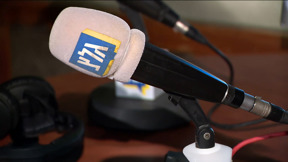 המלחמה על התקשורת החופשית: מתי העיתונאים הפכו לאויבי העם?