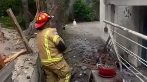 פסח תחת אש: האזעקות תפסו את עם ישראל בדרך לליל הסדר