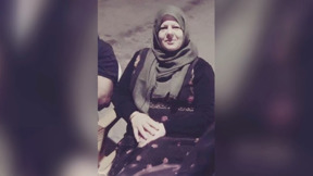 אף אחד לא חסין: מסע הרצח בחברה הערבית לא עוצר