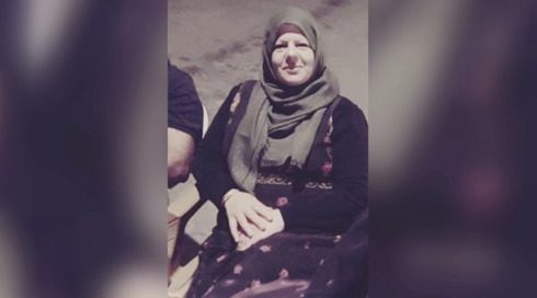 אף אחד לא חסין: מסע הרצח בחברה הערבית לא עוצר