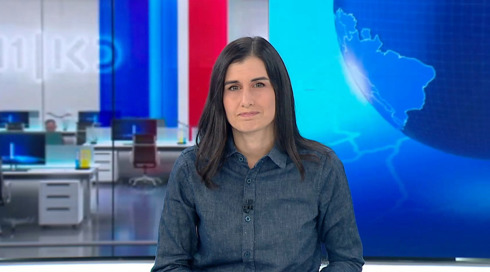 העולם היום | 17.04.25