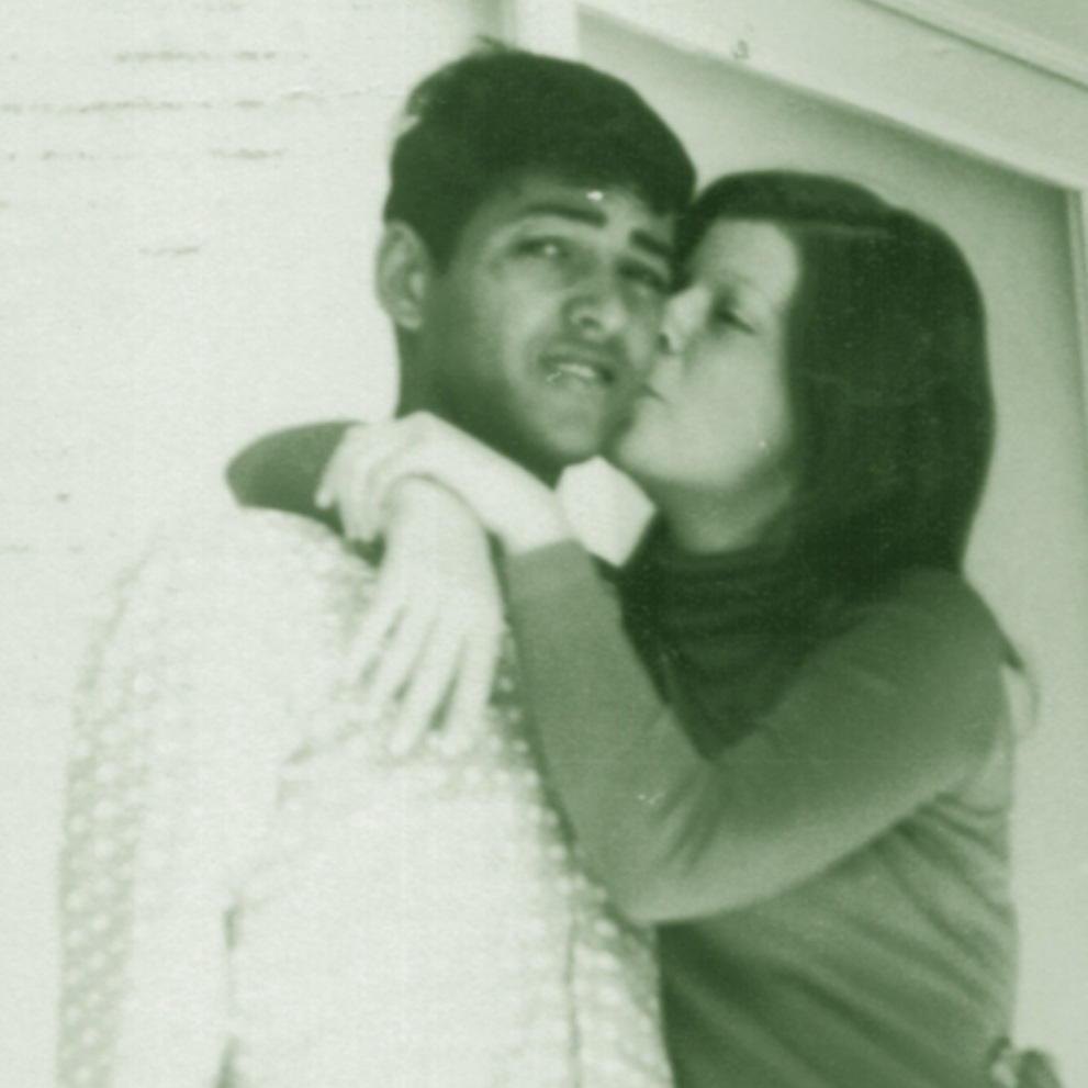 ריבוע דוקו חדש