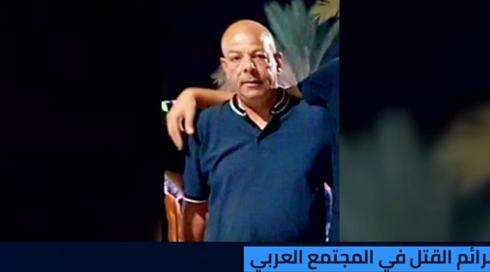 ستوديو مكان 