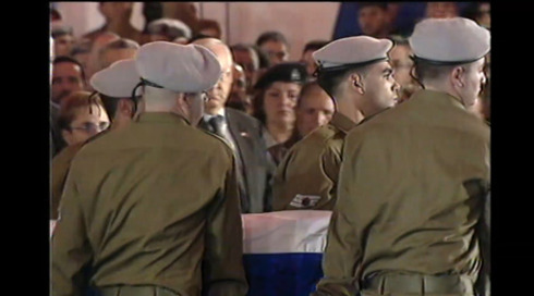 "בכל חג איחלנו שנסראללה ייפרד מהעולם": סגירת המעגל של המשפחות השכולות