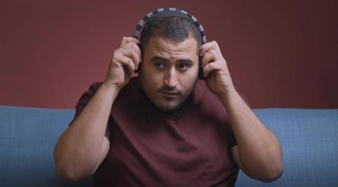 אביחי זנו - מתוך "כאן דעה"