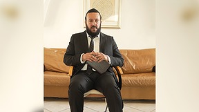 דוקותיים בית שמש