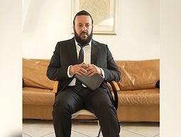 דוקותיים בית שמש