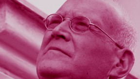 אהרון שבתאי