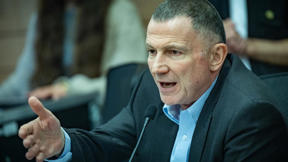 יולי אדלשטיין