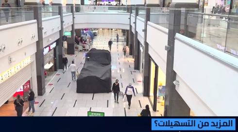 ما كان الاسبوع 13.2
