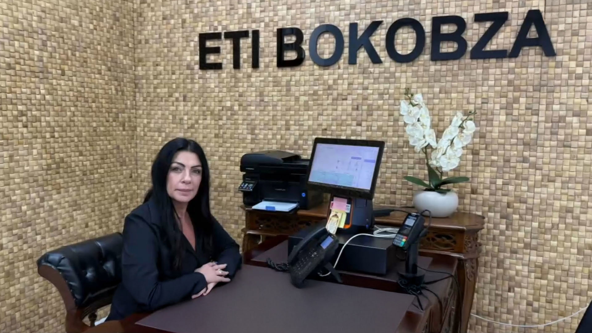 "זרקנו כסף לפח": קשיים כלכליים והיעלמות ללקוחות - מה קרה לאימפריית הטיפוח בדרום? 