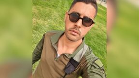 אריאל טמן ז"ל